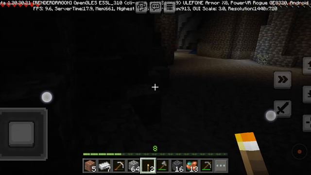 Я играю в майнкрафт мая главная цель найти алмазы смотреть онлайн