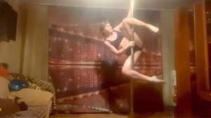 Пилон Дома_Паук