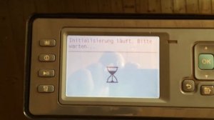 hp t1200 79:04 error