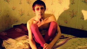 Мишель Фуко.mp4