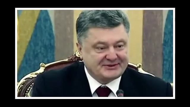 8 МАРТА ПРАЗДНИК КОММУНИСТОВ, НО ПРАЗДНОВАТЬ МЫ ЕГО БУДЕМ смотреть онлайн