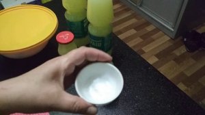 #Чтможно# сделать# из молочной #сыворотки#