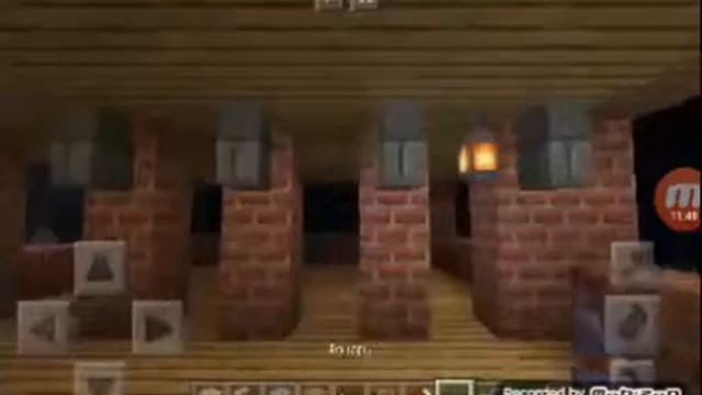 Как построить дом за 23 минуты . смотреть онлайн