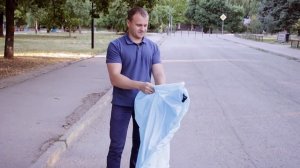 Приглашением на чемпионат по надуванию Ламзаков или, как надуть Ламзак!