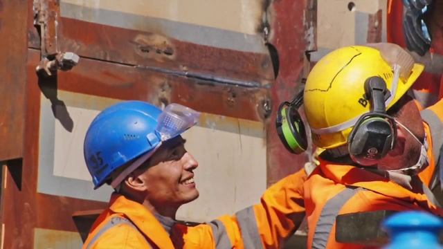 Спецэлектрод-сварочный сервис испытания на ЗСД Петербург смотреть онлайн