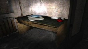 S.T.A.L.K.E.R. Альтернатива 1.4 Местонахождение всех тубусов