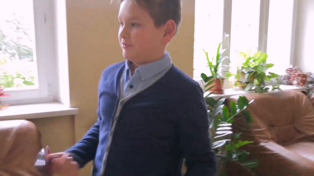 СБОРНИК ВИДЕО СО СТАРОГО (ЗАБЛОКИРОВАННОГО) КАНАЛА ЖЁЛТОГО ЧЕРВЯКА // сборник всех видео смотреть онлайн