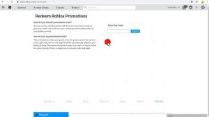КАК ПОЛУЧИТЬ НОВЫЕ ВЕЩИ - ЗЕЛЁНЫЕ НАУШНИКИ КРОЛИКА В РОБЛОКС 2020 ! ВВОДИ НОВЫЙ ПРОМОКОД В РОБЛОКСЕ
