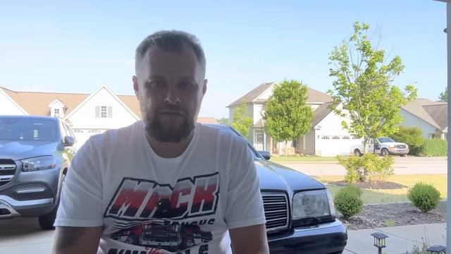 Украли груз. Теперь работать опасно смотреть онлайн