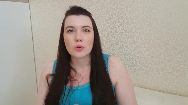 Новинки в моей коллекции парфюмерии. Самый дешевый и классный парфюм! смотреть онлайн