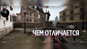 ЛИГА ПЛОХИХ ШУТОК - ПОЛНЫЙ УГАР #шутки #приколы