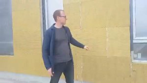 Монтаж базальтовой ваты на фасад, и ошибки которые часто допускают... (@farsis4556)