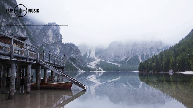 Пост-рок музыка # 028 смотреть онлайн