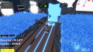 ??ROBLOX UNDERTALE: TIMELINE COLLAPSE SCRIPT | SOULS FARM, CODES FARM!??