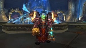 Who Is REALLY Topping DPS In Ulduar? | Wrath Classic