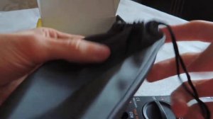 GearBest Review Bside ZT102