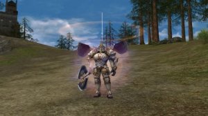 Сабкласс на MasterWork