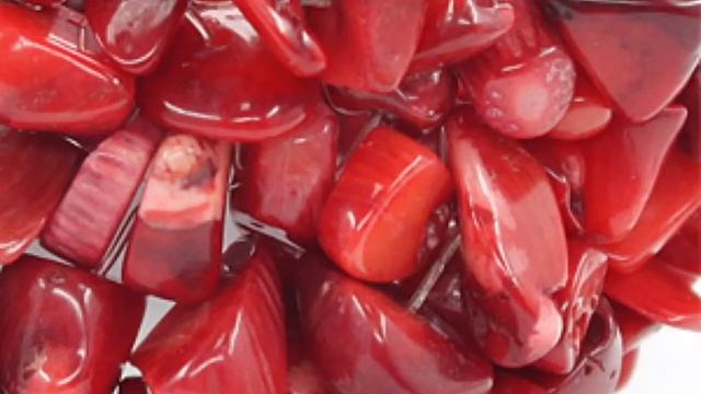 Камни для рыб смотреть онлайн