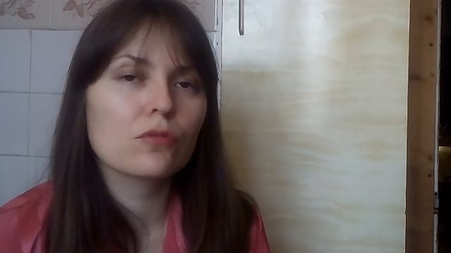 Инструкции к инкубаторам - стоит ли им полностью доверять? смотреть онлайн