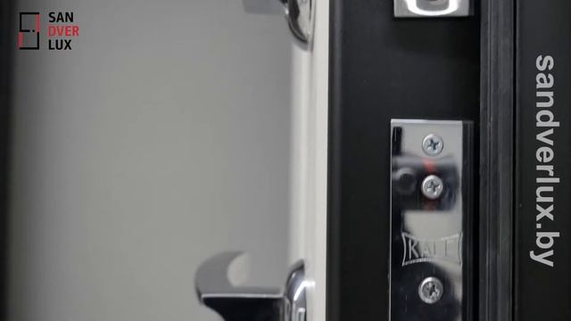 Обзор входной двери Металюкс М71/10 - Sandverlux.by смотреть онлайн