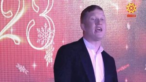 Виктор Шамбулин - Юратмалла (2023)