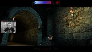 Гарри Поттер и узник Азкабана [PC] полностью на русском