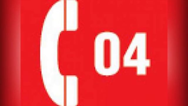 Чем опасен бытовой газ смотреть онлайн