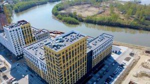 Г  Новосибирск  Европейский  берег