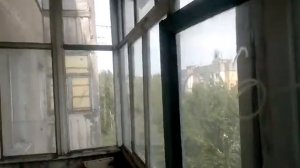 Как запустить воздушного змея?