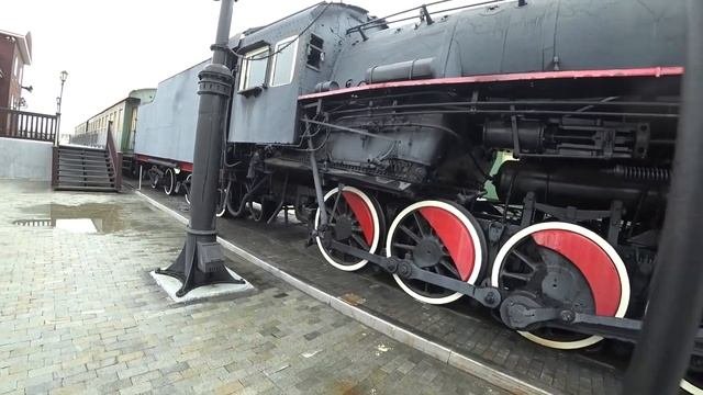Я в ШОКЕ от Екатеринбурга - столица Урала! ЕКБ /
