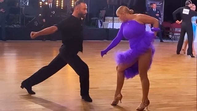 Ирина пегова видео фото Новое фото вызвало у фанатов противоречивые чувства! - смотреть видео онлайн от 