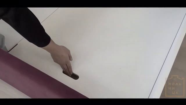 Видео Сонберри 1 смотреть онлайн