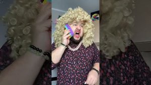 Короче говоря Зубная Фея ?♀️
