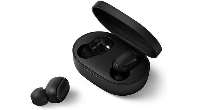 Auricolari Bluetooth ❍ Migliore 2023 смотреть онлайн