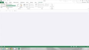 How to Import Macros for Excel : Microsoft Office Tips