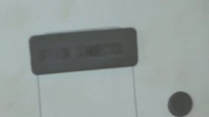 Sanyo PLC-XT35L Pro xtraX Multiserve Projector Review