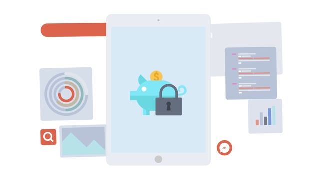 Вредоносные рекламные приложения на смартфонах android
