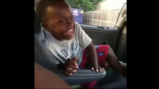 FREE FIRE CLASSIC SCOOTER AND||??#freefire #Arupgamer@ ?? смотреть онлайн