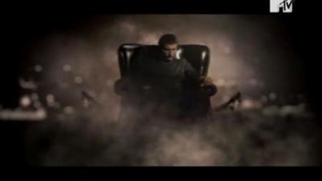 Павел Воля Эта песня нравится моей Маме смотреть онлайн