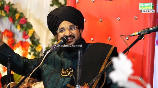 Karbala Ki Jung Kiyon Aur Kaise Hui | Mufti Salman Azhari Sahab | The Real Story of Karbala