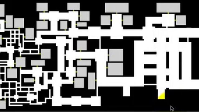 Новая генерация :