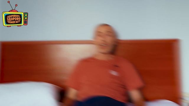 Запор, как убрать живот,  ударный массаж кишечника, массаж мячиком кишечника.
