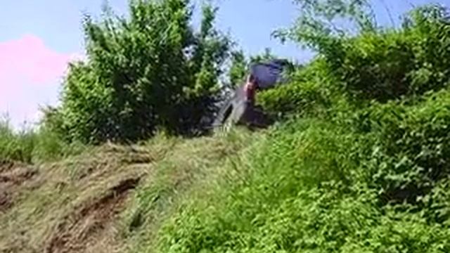 opel frontera смотреть онлайн