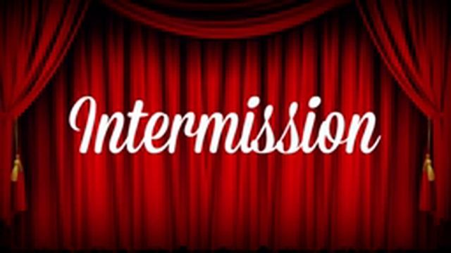 НИУ ВШЭ -- 2020.10.10 -- Adversarial examples и капсульные сети смотреть онлайн