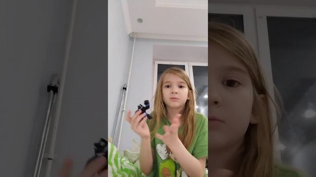 МОНСТРЫ ТЯНУЧКИ распаковка🖤🐻