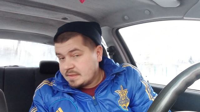 Искусственное осеменения свиней! Купил дозу ДЮРКА! Откорм свиней. Свиноводство.