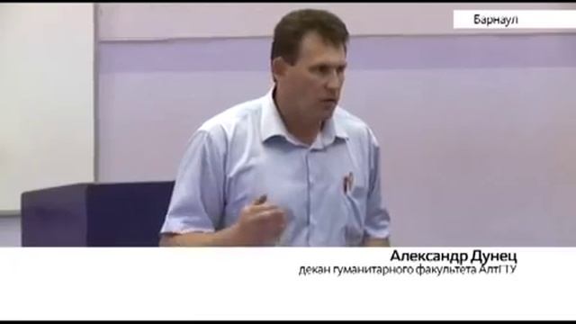 240 выпускников Технического университета получат дипломы негосударственного образца смотреть онлайн