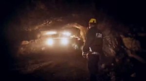 УДИВИТЕЛЬНОЕ МЕСТО - ГОРОД НОРИЛЬСК