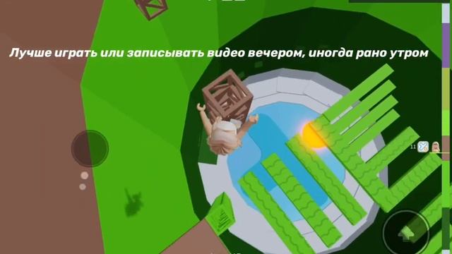 free vip server tower of hell 2022 БОЛЬШЕ НЕ РАБОТАЕТ #roblox #tower #towerofhell