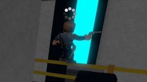 ROBLOX Murder Mystery 2 Funny Moments (COMPILATION)